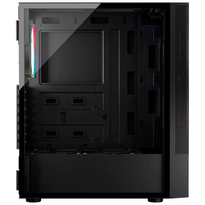 LogicConcept AT-ARYA-10-000000-0002