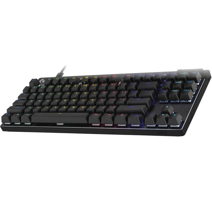 Logitech 920-013233