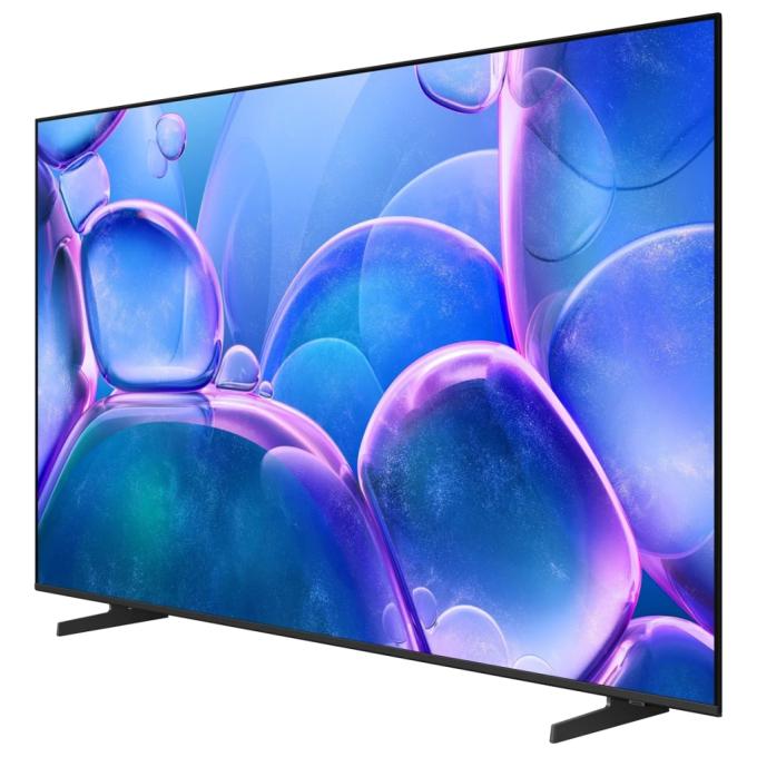 Samsung UE75U7000FUXUA