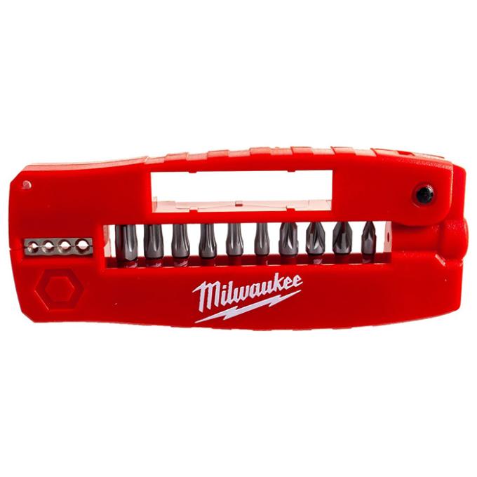 Milwaukee 4932430910