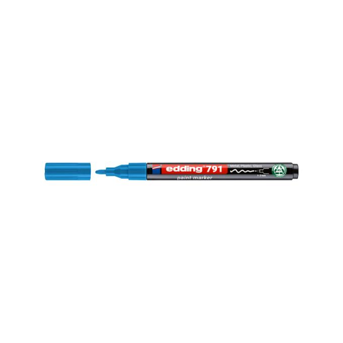 Edding e-791/10n