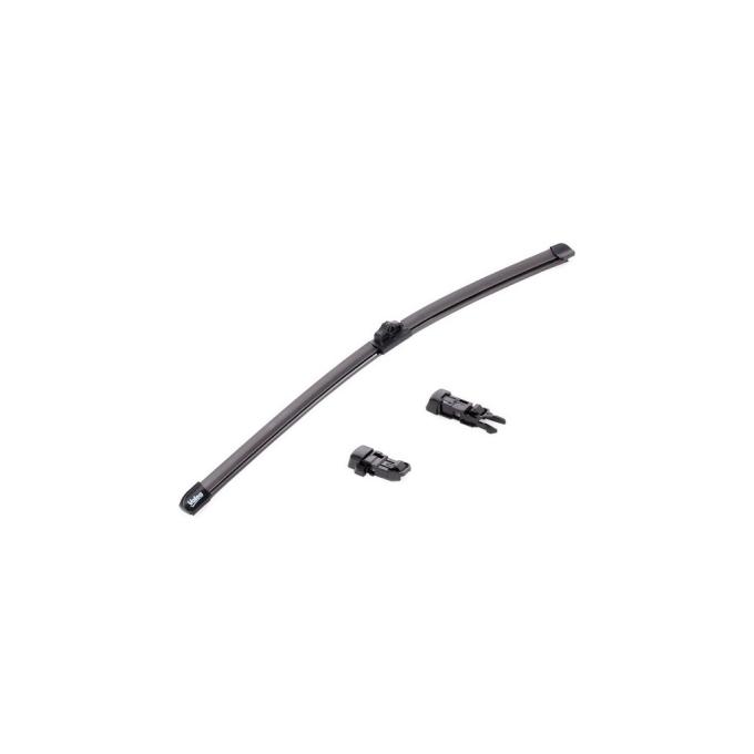VALEO 578505