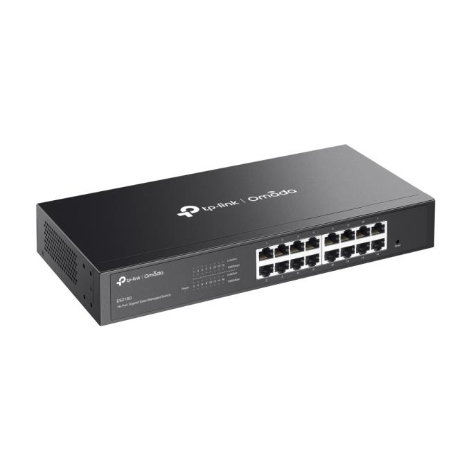 TP-Link ES216G