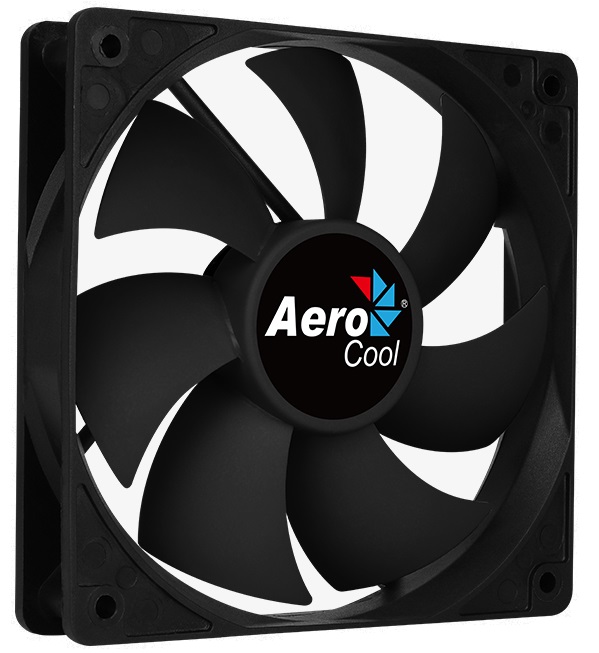 AeroCool ACF3-FC01110.11