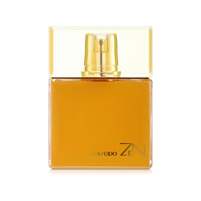 Shiseido 768614102021