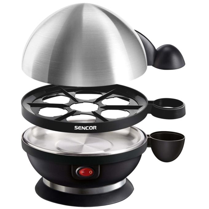 Sencor SEG720BS