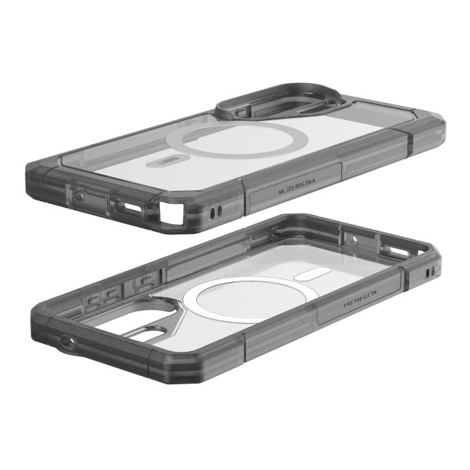 UAG 214516114G31