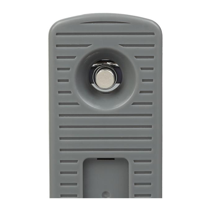 BUROMAX BM.4260-02