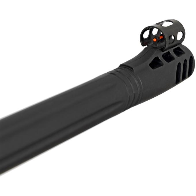Beeman 10620GP