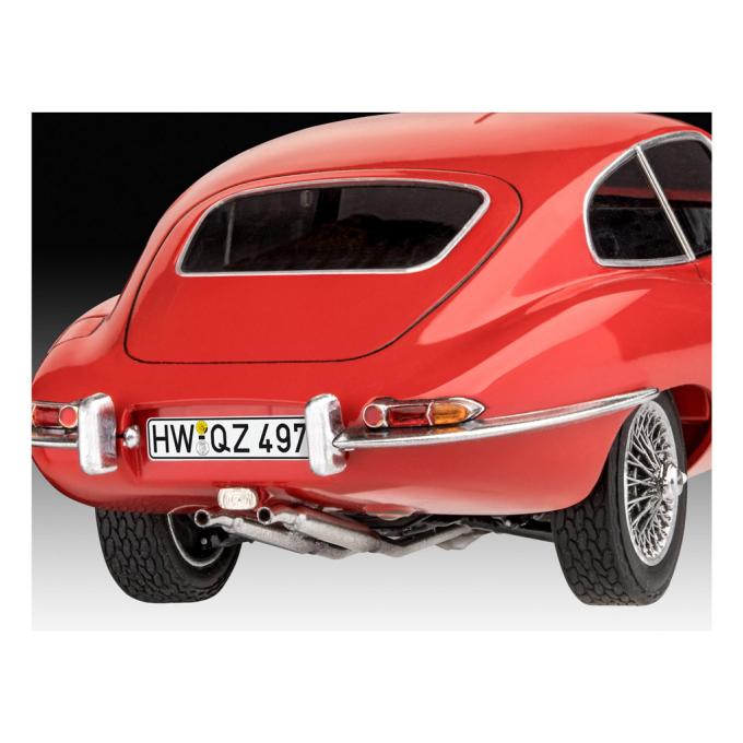 Revell RVL-05667