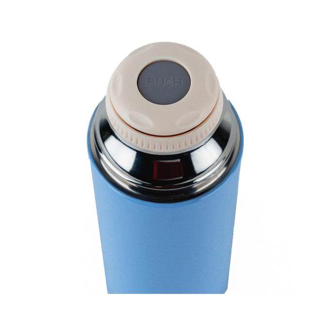 Kite K24-302-4