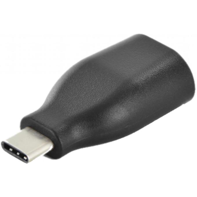 DIGITUS AK-300506-000-S