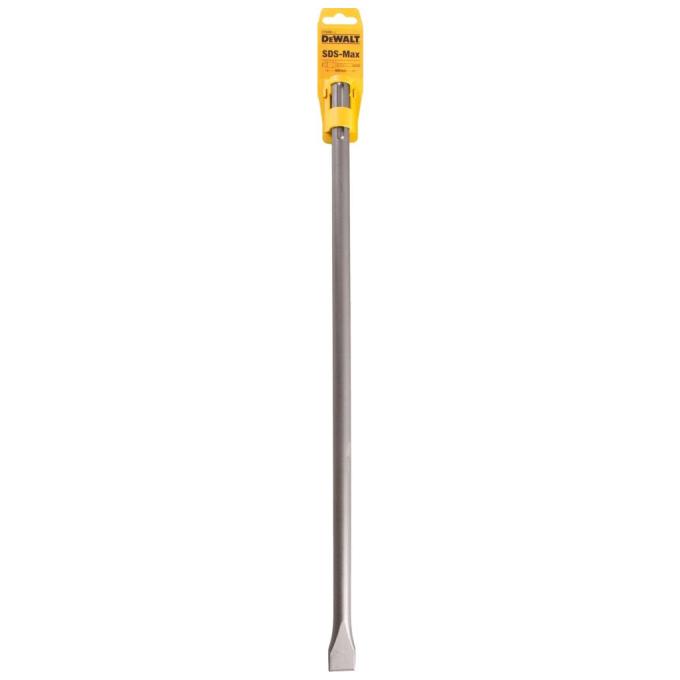 DeWALT DT8088