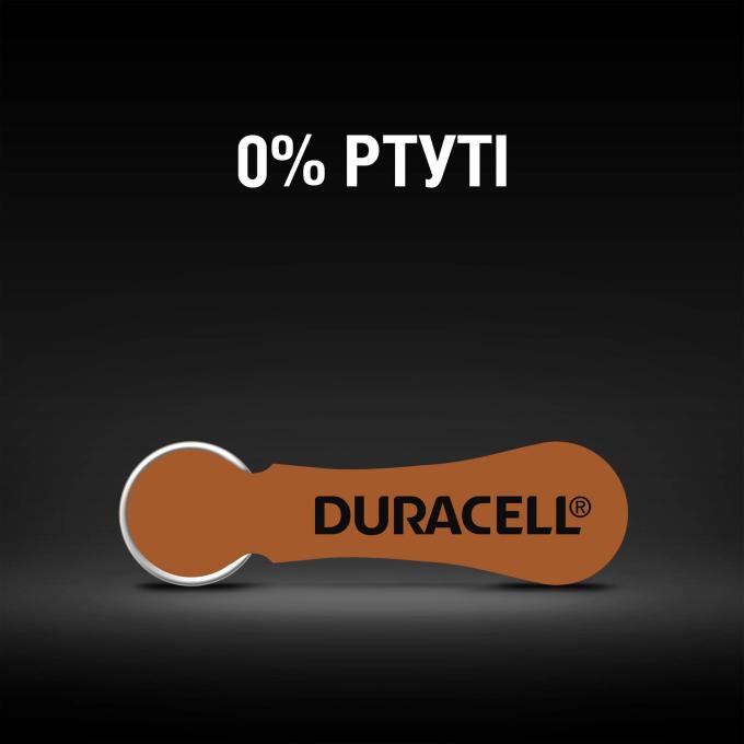 Duracell 5007516/5011449