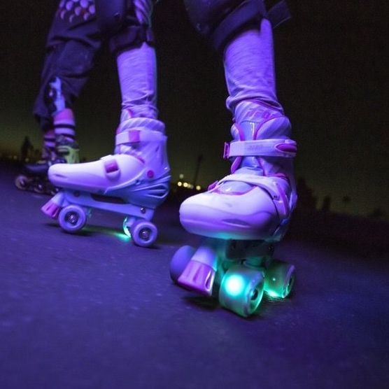 NEON NT10T4