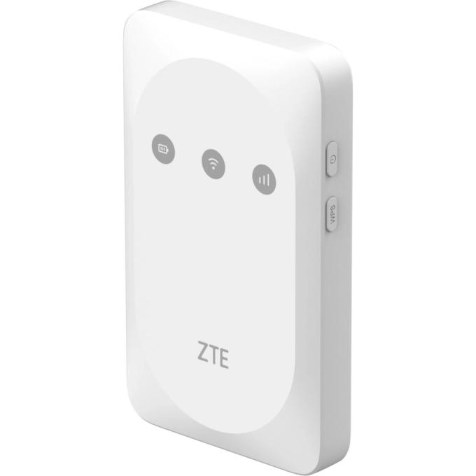ZTE LTE UFi MF935N