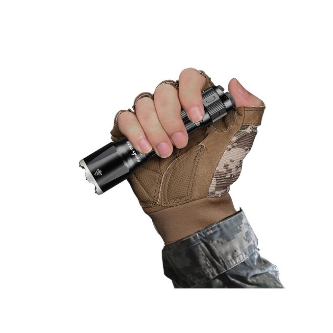 Fenix TK16V20