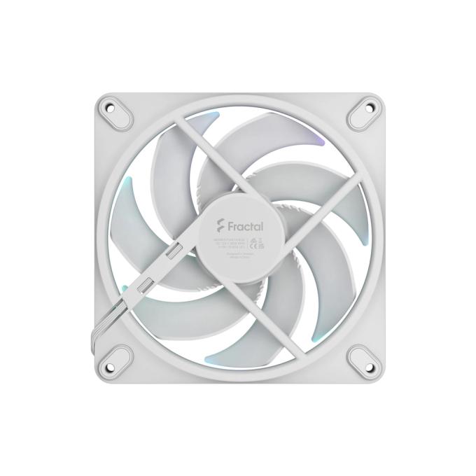 Fractal Design FD-F-MR1-1402