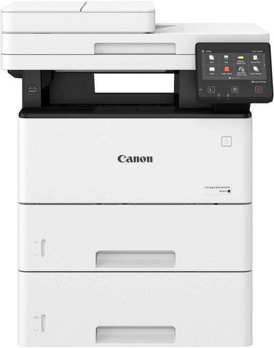 Canon 5160C007