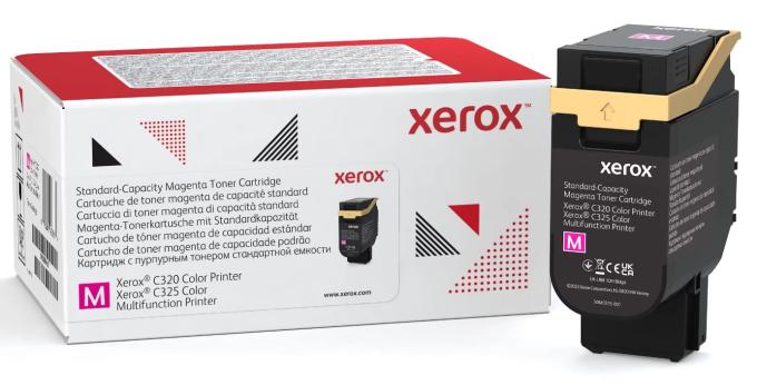 XEROX 006R04825
