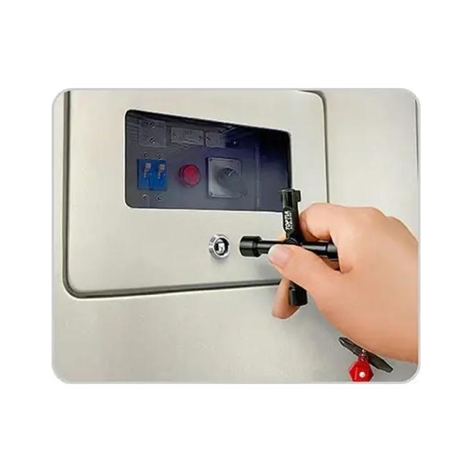TOPTUL AEBL0501