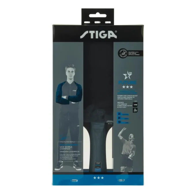 STIGA 931186