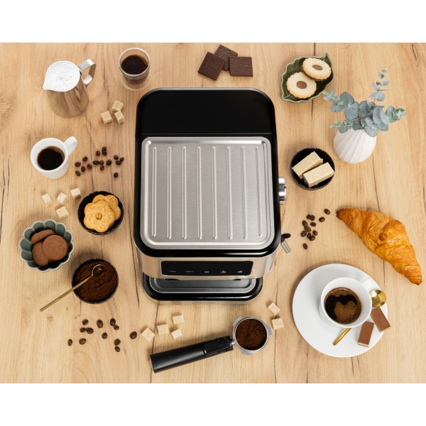 Gorenje ESCM15CD