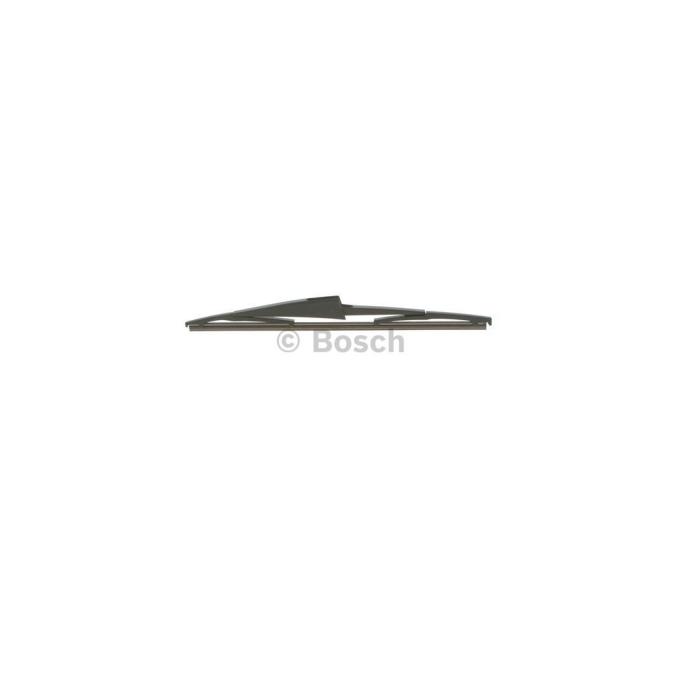 BOSCH 3 397 004 558