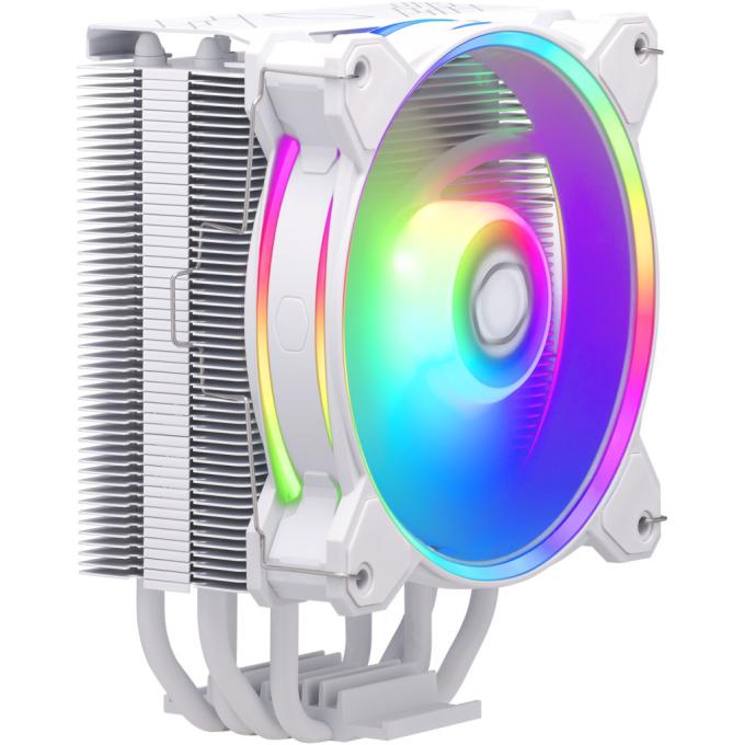 CoolerMaster RR-S4WW-20PA-R1