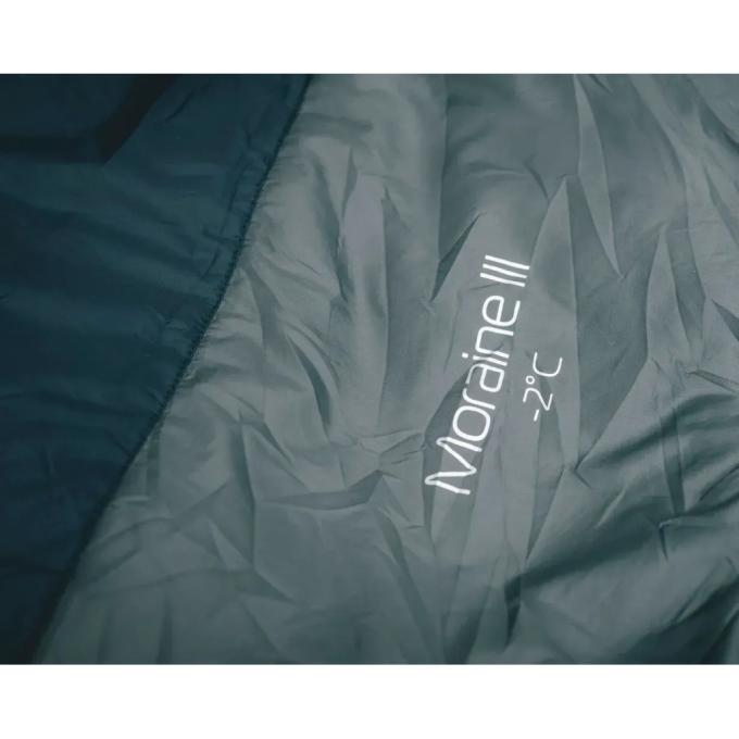 Robens 931600