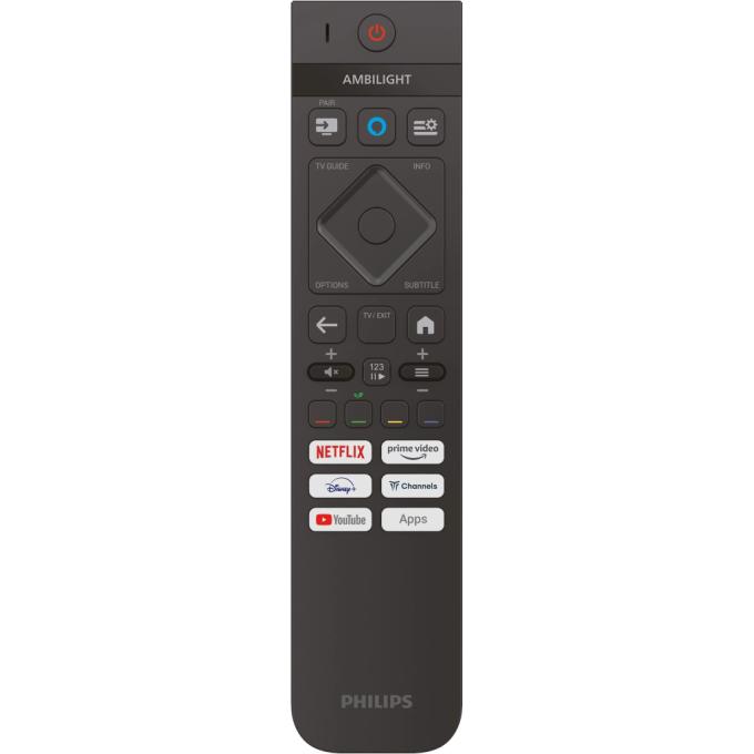 Philips 65MLED920/12