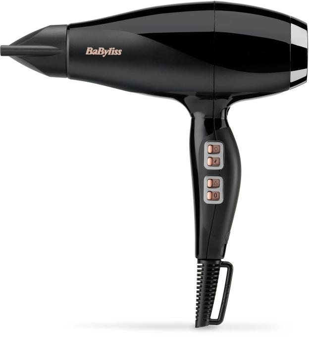 Babyliss 6716DE