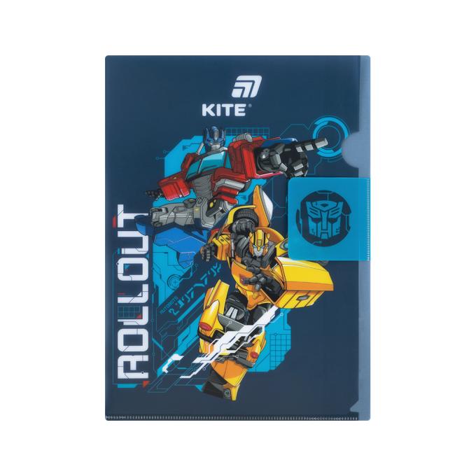 Kite TF25-248