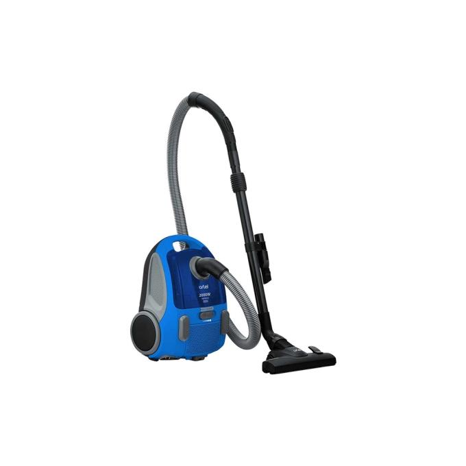 ARTEL VCU 0120 BLUE