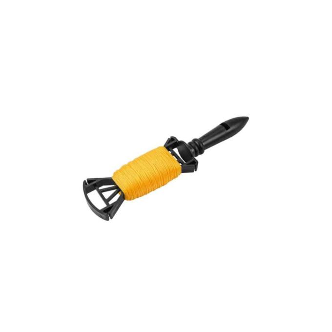 Tolsen 41070