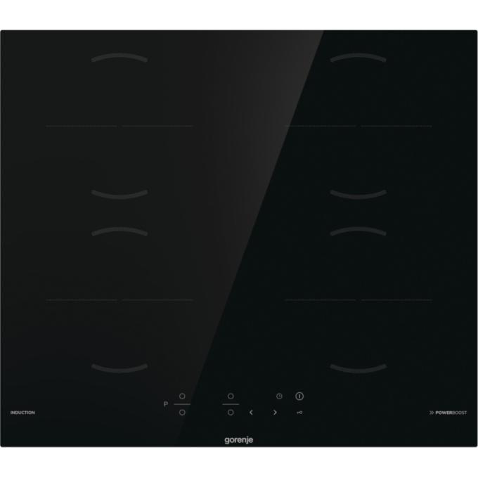 Gorenje GI6401BSCE