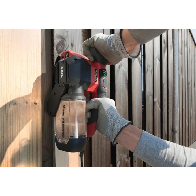 SKIL SR1E7615AB