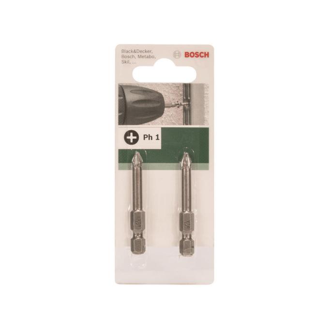BOSCH 2.609.255.919