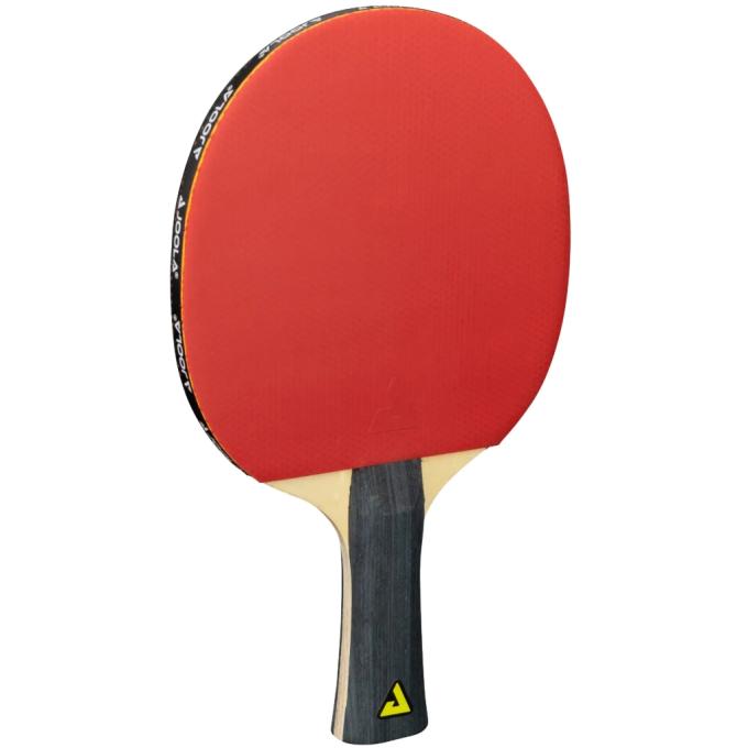Joola 930795
