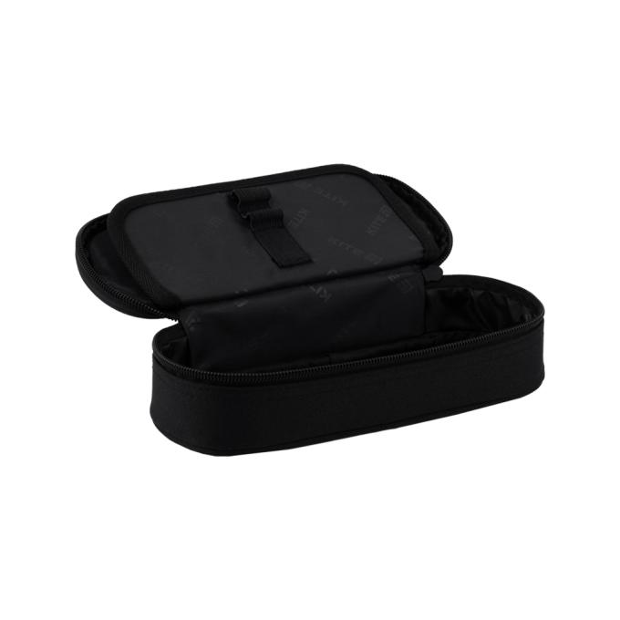 Kite K25-599-12