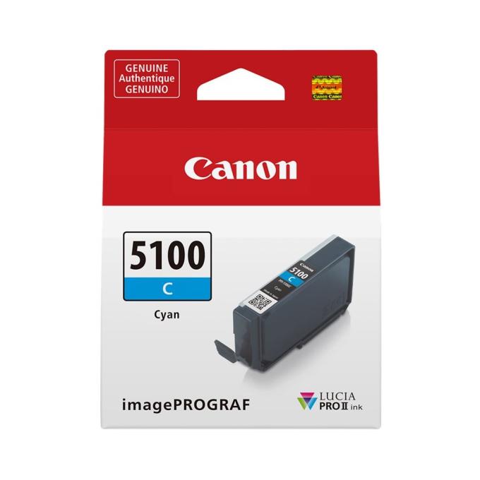 Canon 6953C001
