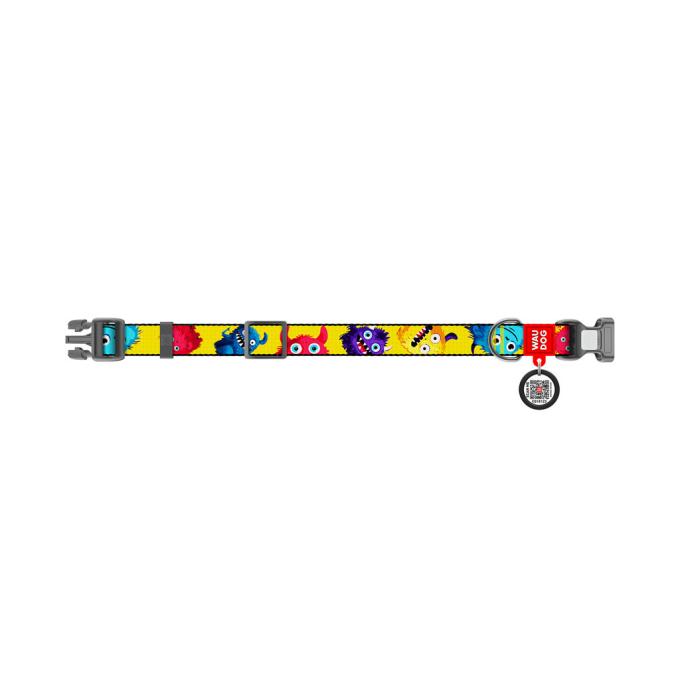 WAUDOG 280-4050