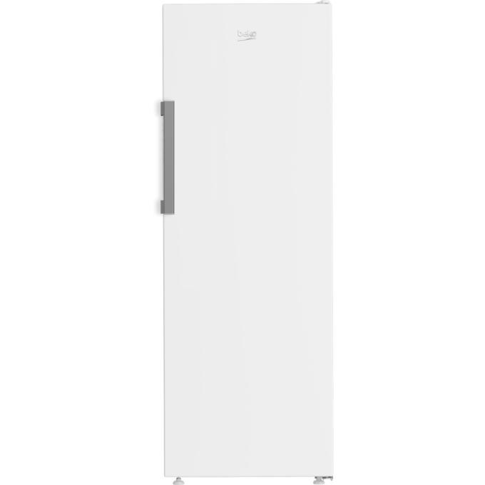 BEKO B1RFNE314W