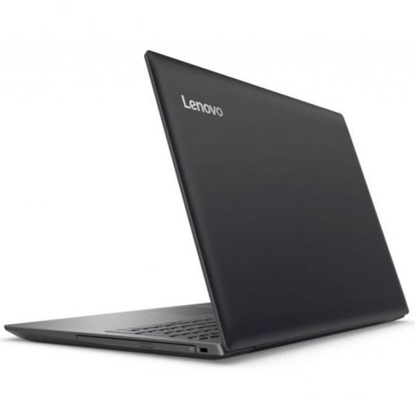 Ноутбук Lenovo IdeaPad 320-15 80XR00PURA