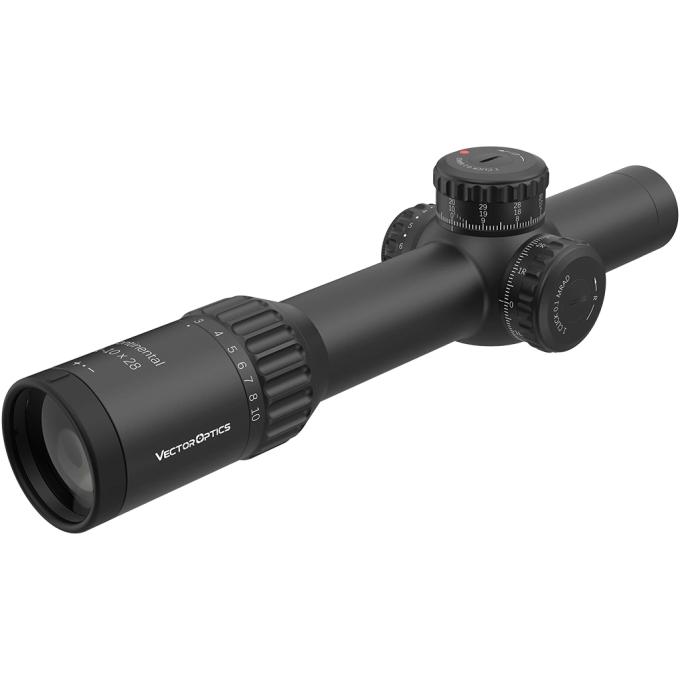 Vector Optics SCFF-47