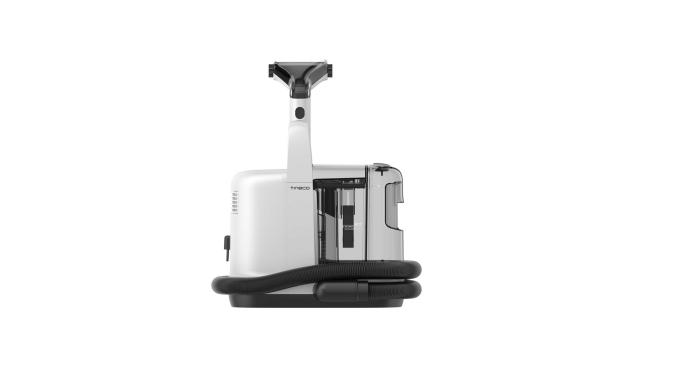 Tineco SC050300DE