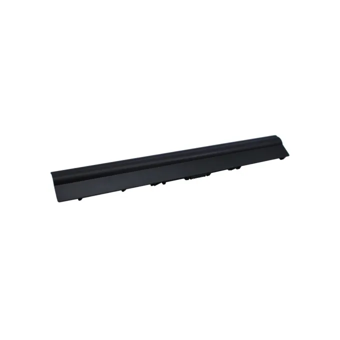 Dell A47954