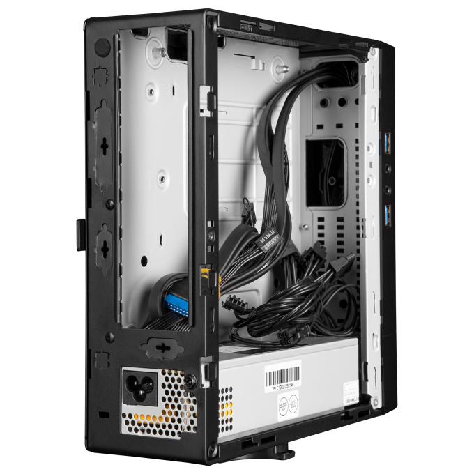 ProLogix E129 Mini VESA Black 200W