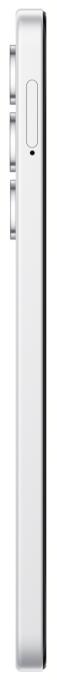 Oppo CPH2727 6/128 Mist White