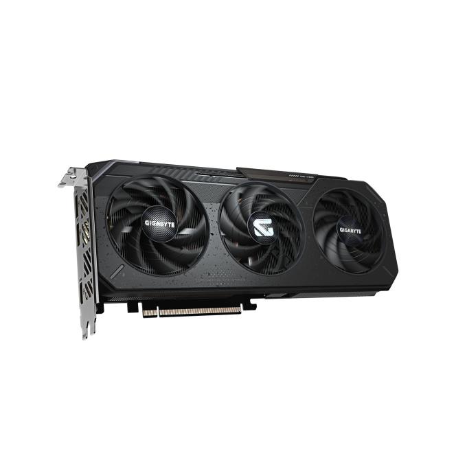 GIGABYTE GV-R9060XTGAMING OC-8GD
